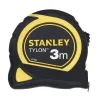 Tape measure Stanley Tylon 0-30-687 3 m