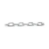 Chain Katiak 2 mm 140 m