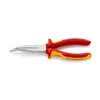 Pliers Knipex KP-2626200 56 x 19 x 200 mm