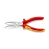 Pliers Knipex KP-2626200 56 x 19 x 200 mm