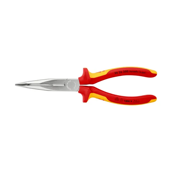 Pliers Knipex KP-2626200 56 x 19 x 200 mm