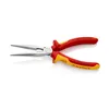 Pliers Knipex 200 x 56 x 19 mm