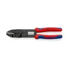 Pliers Knipex 62 x 25 x 240 mm