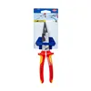 Pliers Knipex 200 x 85 x 20 mm