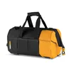 Tool bag Toughbuilt TB-60-16