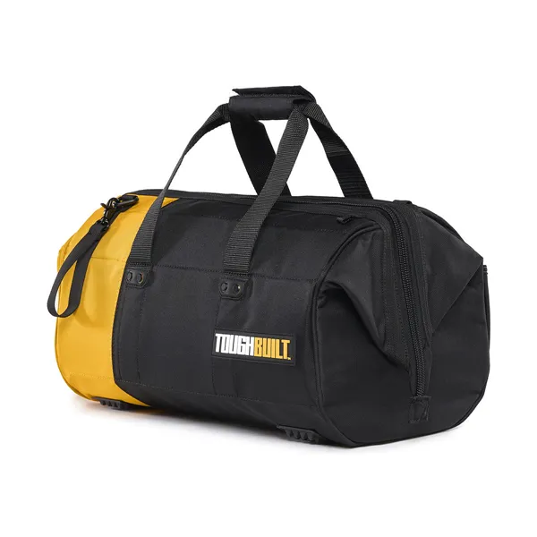 Tool bag Toughbuilt TB-60-16