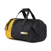 Tool bag Toughbuilt TB-60-16