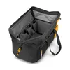 Tool bag Toughbuilt TB-60-16