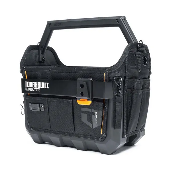 Toolbox Toughbuilt TB-CT-82-16