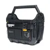 Toolbox Toughbuilt TB-CT-82-16