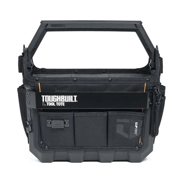 Toolbox Toughbuilt TB-CT-82-16