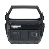 Toolbox Toughbuilt TB-CT-82-16