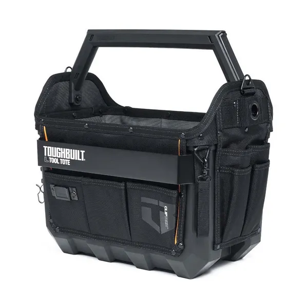 Toolbox Toughbuilt TB-CT-82-16