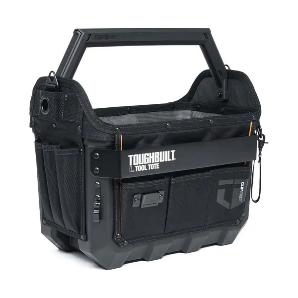 Toolbox Toughbuilt TB-CT-82-16