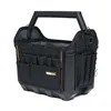 Toolbox Toughbuilt TB-CT-82-16