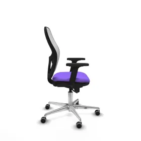 Taburet P&C SB350RN punane 150 cm