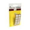 Adhesives CELO