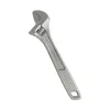 Adjsutable wrench Mota llp15