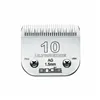 Replacement Shaver Blade Andis S-10 Dog 1,5 mm