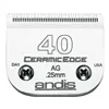 Replacement Shaver Blade Andis S-40 0,25 mm Ceramic Dog