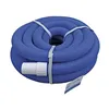 Hose EDM Blue 10 m Ø 38 mm