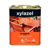 Protective Oil Xylazel