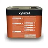 Protective Oil Xylazel