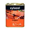 Protective Oil Xylazel