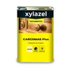 Treatment Xylazel Plus Woodworm 5 L Deodirsed