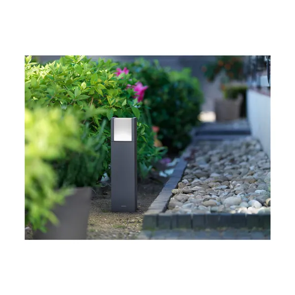 Marker Philips Arbour Anthracite