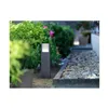 Marker Philips Arbour Anthracite