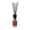 Air Freshener Magic Lights Mikado Pink (125 ml)