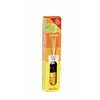 Air Freshener Magic Lights Mikado Citric (125 ml)