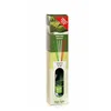 Air Freshener Magic Lights Mikado 125 ml Moss