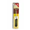 Air Freshener Magic Lights Mikado Vanilla (125 ml)