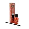 Air Freshener Magic Lights Mikado Red fruits (125 ml)