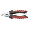 Nail clipper 3 Claveles Size L (16 cm) L 3C