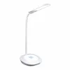 Flexo/Desk lamp EDM 7 W 670 Lm White (15 x 37 x 20 cm)