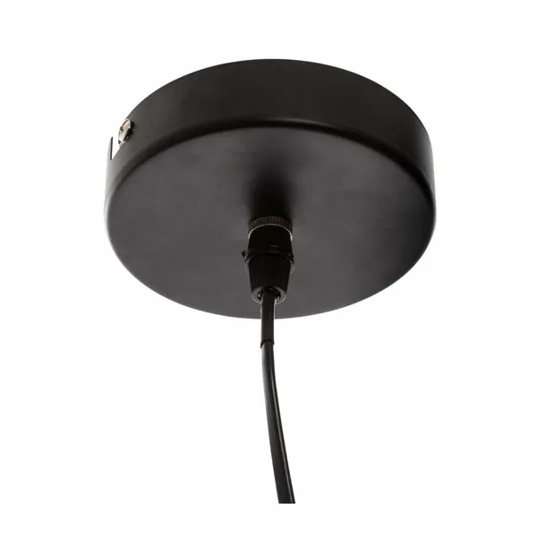 Ceiling Light Atmosphera Black