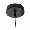 Ceiling Light Atmosphera Black