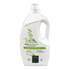 Liquid Soap Jabones Beltrán 2-in-1 Ecological Coconut oil 1,5 L 44 Washes