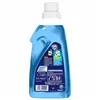 Anti-limescale Calgon Power 3-in-1 Gel Washing machine 750 ml 15 Washes