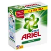 Detergent Ariel Actilift Original 2015 g Powdered 31 Washes