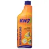 Degreaser KH7 Replacement Multi-use 750 ml