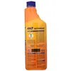 Degreaser KH7 Replacement Multi-use 750 ml