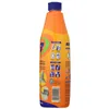 Degreaser KH7 Replacement Multi-use 750 ml