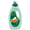 Liquid detergent Norit Machine wash Delicates 1125 ml