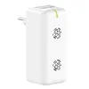 Anti-mosquito Suction Lamp Radarcan White