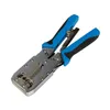 Crimper LogiLink WZ0035 Crimper