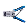 Crimper LogiLink WZ0035 Crimper